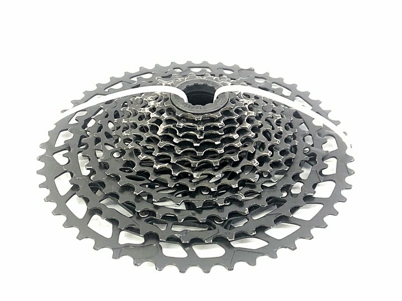 SRAM PG-1230 スプロケット 12速　11-50T スラム PG-1230 スプロケット 12S 11-50T SRAM送料無料 : 自転車