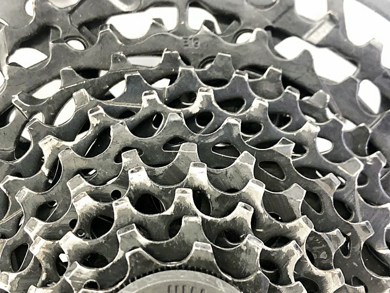SRAM PG-1230 スプロケット 12速　11-50T スラム PG-1230 スプロケット 12S 11-50T SRAM送料無料 : 自転車