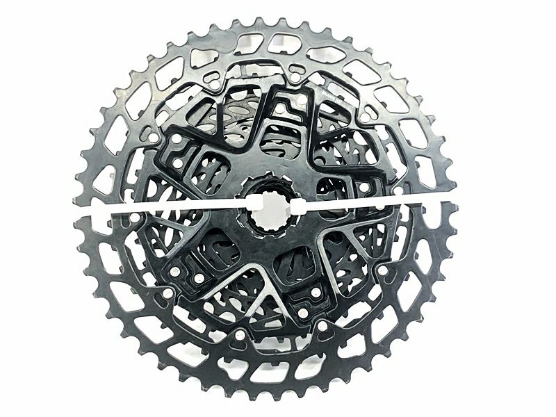 SRAM PG-1230 スプロケット 12速　11-50T スラム SRAM PG-1230 11-50T 12速 スプロケット