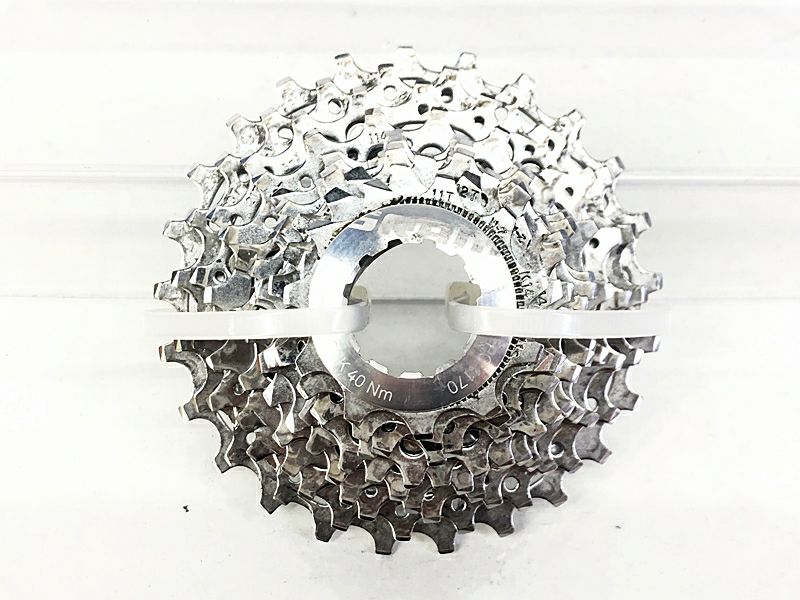 スラム SRAM PG-1170 11-25T 11速 スプロケット