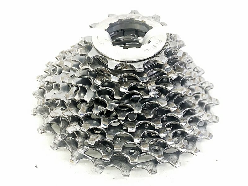 スラム SRAM PG-1170 11-25T 11速 スプロケット