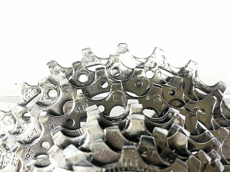 プライスダウン開始】スラム SRAM PG-1170 11-25T 11速 スプロケット