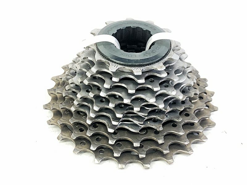 【最終売切り価格】カンパニョーロ　SUPERLEGGEI ロードバイクショップCOG'S ｜ CAMPAGNOLO カンパニョーロ SUPER