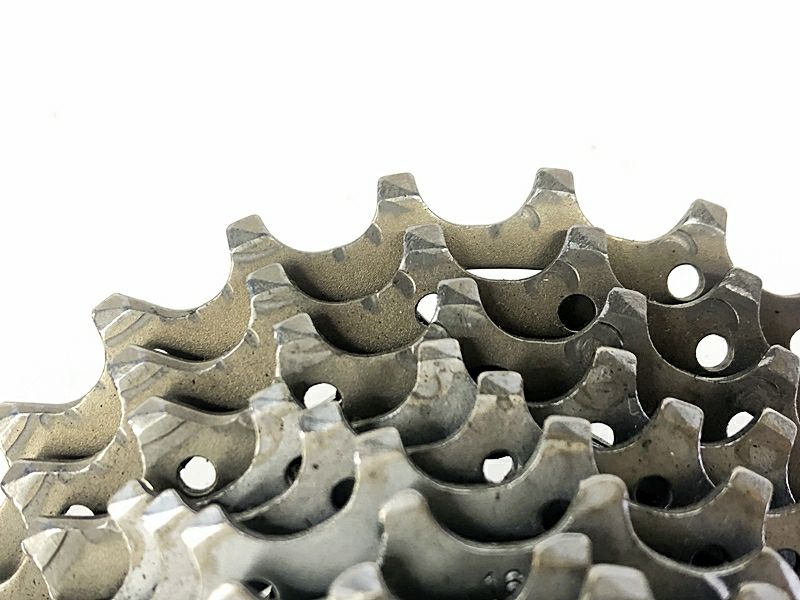 当サイト限定 パーツ BIG SALE】カンパニョーロ CAMPAGNOLO レコード
