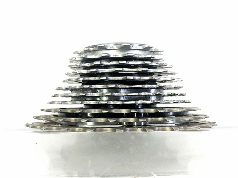 【最終売切り価格】カンパニョーロ　SUPERLEGGEI 最終売切り価格】カンパニョーロ SUPERLEGGEI