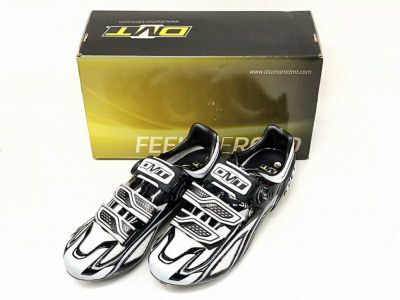 ビンディングシューズ商品一覧 |新品・中古・ブランド自転車