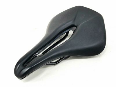 プライスダウン開始】スペシャライズド SPECIALIZED パワー