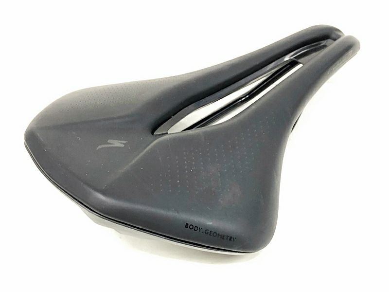 プライスダウン開始】スペシャライズド SPECIALIZED パワー