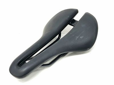 サドル-スポーツ自転車通販｜自転車専門サイクルパラダイス