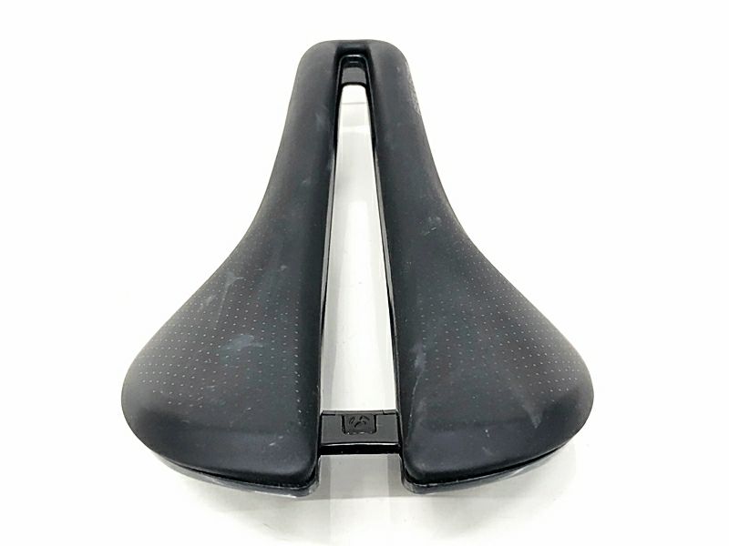 プライスダウン開始】ボントレガー BONTRAGER アイオロス コンプ