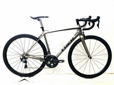 トレック商品一覧 |新品・中古・ブランド自転車・ロードバイク トレック商品一覧 |新品・中古・ブランド自転車・ロードバイク