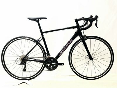 CANNONDALE CAAD OPTIMO商品一覧 |新品・中古・ブランド自転車