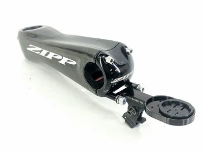 Yahoo!オークション - SUNTOUR サンツアー SUPERBE PRO