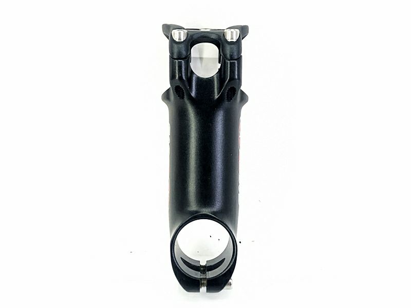 美品 イーストン EASTON EA90 90mm 0°31.8mm アルミ ステム