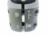 cps-2503041723-pa-037676684_5.jpg