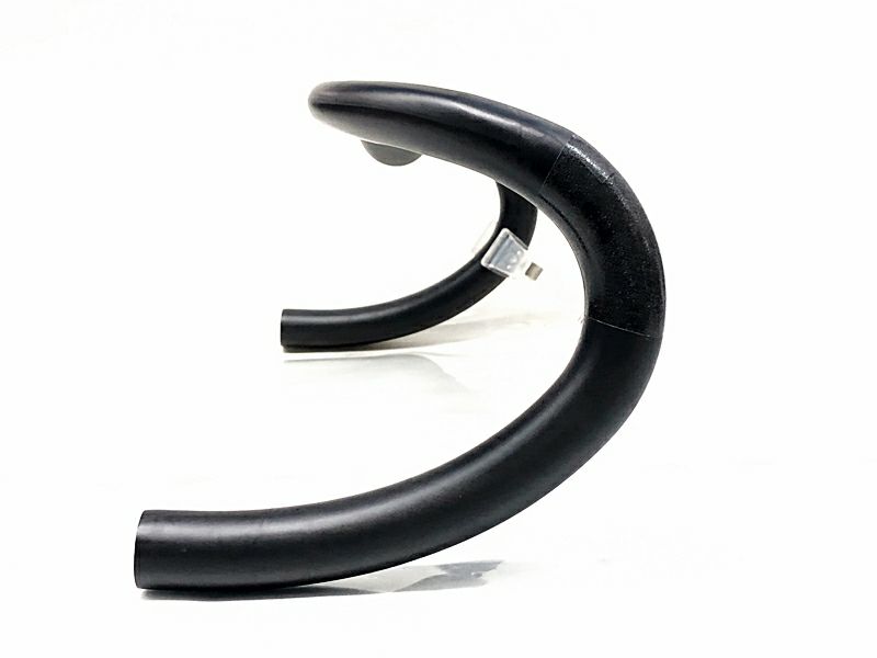 超美品 ジャイアント GIANT コンタクト CONTACT SLR AERO 400mm
