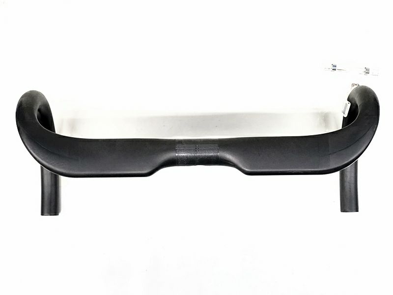 超美品 ジャイアント GIANT コンタクト CONTACT SLR AERO 400mm