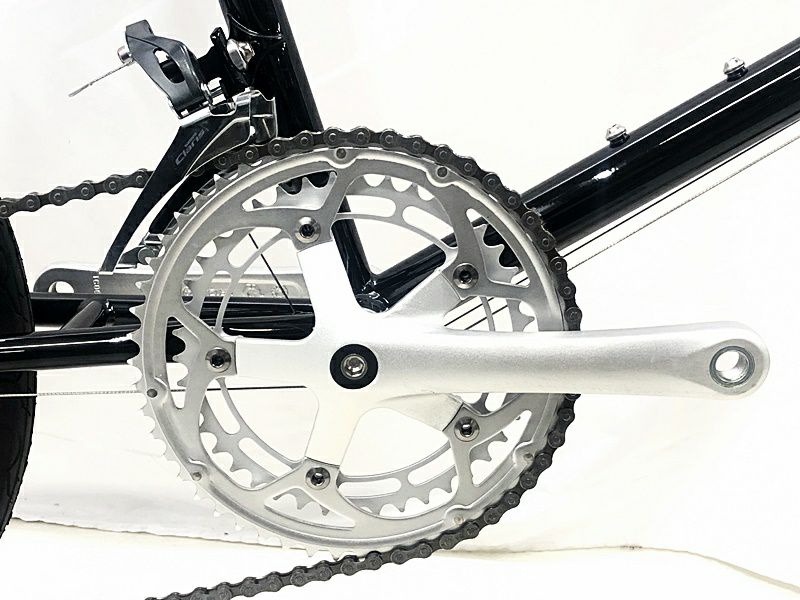 プライスダウン開始】超美品 ブルーノ BRUNO ミニベロ MINIVELO プライスダウン開始】超美品 ブルーノ BRUNO ミニベロ MINIVELO