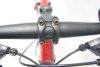 cpf-2503071001-bi-006400135_8.jpg
