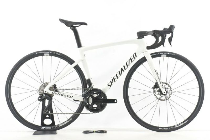 スペシャライズド TARMAC CARBON POST ゼロオフセット 28123-4100-1-1.jpg?fit=1194,