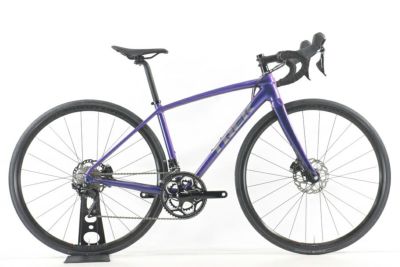 TREK 「トレック」 EMONDA ALR5 DISC 2019年モデル ロードバイク