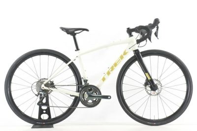 トレック商品一覧 |新品・中古・ブランド自転車・ロードバイク