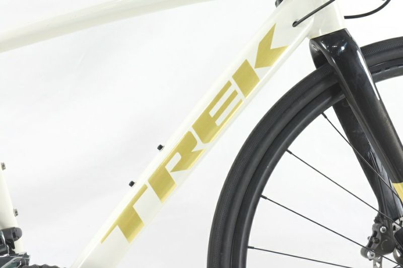◇◇トレック TREK ドマーネ DOMANE AL4 DISC 2022年モデル