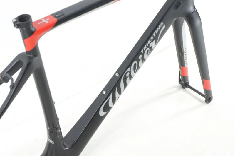 ◇◇ウィリエール WILIER チェント CENTO 1 NDR 2019年 カーボン