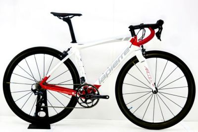 トレック TREK マドン MADONE 9.2 カスタム 2016年モデル トレック TREK マドン MADONE 9.2 カスタム 2016年モデル