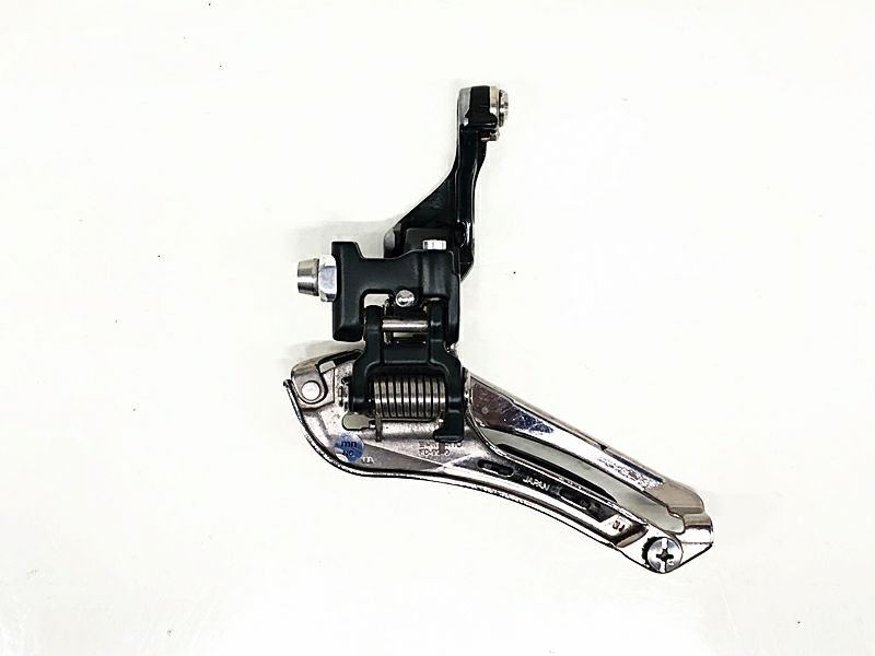 プライスダウン開始】美品 シマノ SHIMANO デュラエース DURA