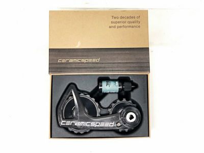 SRAM商品一覧 |新品・中古・ブランド自転車・ロードバイクなど