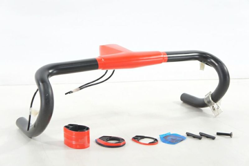 ◇◇ビーエムシー BMC ICS CARBON EVO カーボン ドロップ