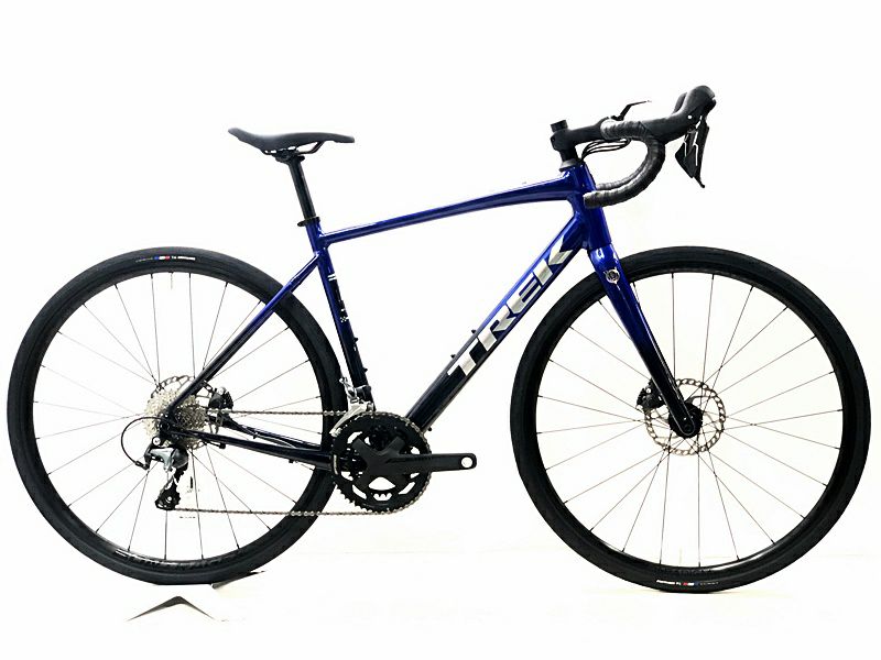 TREKdomaneAL4訳あり TREK ( トレック ) ロードバイク 【アウトレット特価】 DOMANE