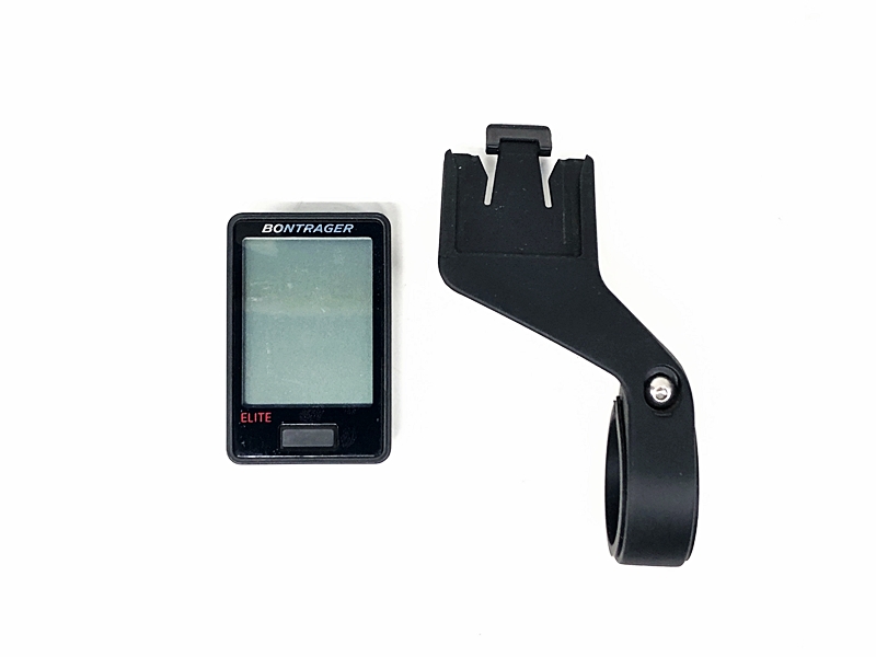 プライスダウン開始】ボントレガー BONTRAGER ライドタイム エリート