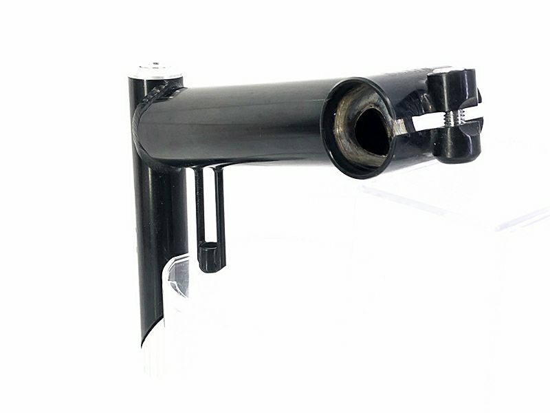 プライスダウン開始】未使用品 ニットー NITTO MT-52 140mm 25.4
