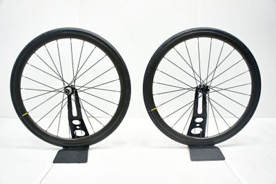 ホイール-スポーツ自転車通販｜自転車専門サイクルパラダイス