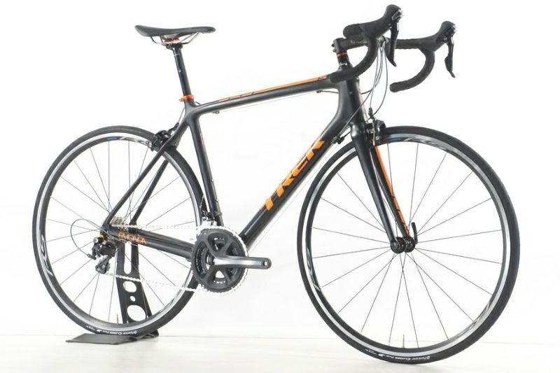 ◇◇トレック TREK エモンダ EMONDA S5 2015年モデル カーボン