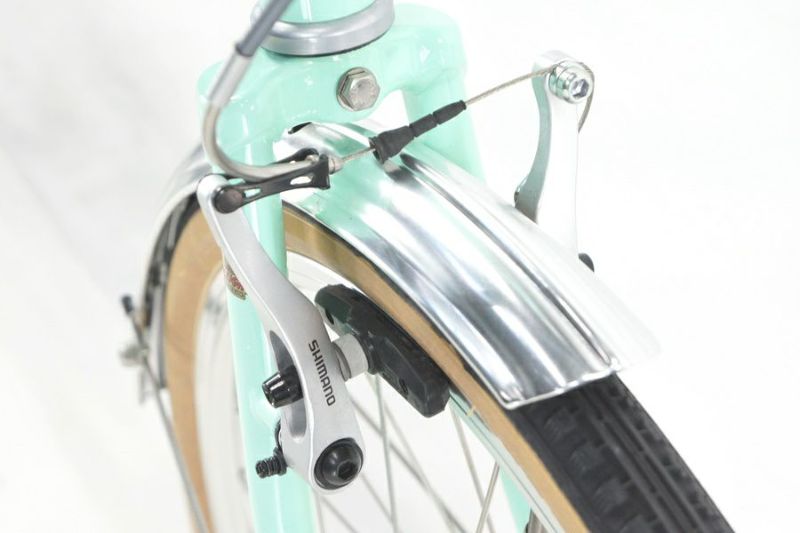 ◇◇ラレー RALEIGH RSWスポーツミキスト RSM RSW Sport Mixte