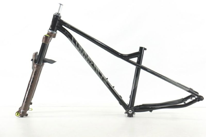 Commencal  AM3 マウンテンバイクフレーム Commencal Meta AM3 マウンテンバイクフレーム