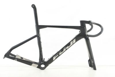 FUJI TRANSONIC 1.1 DISC フレームセット Transonic 1.1 – Fuji Bikes USA Powered by BikeCo