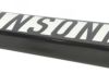 cpo-2503135103-fr-038600508_6.jpg