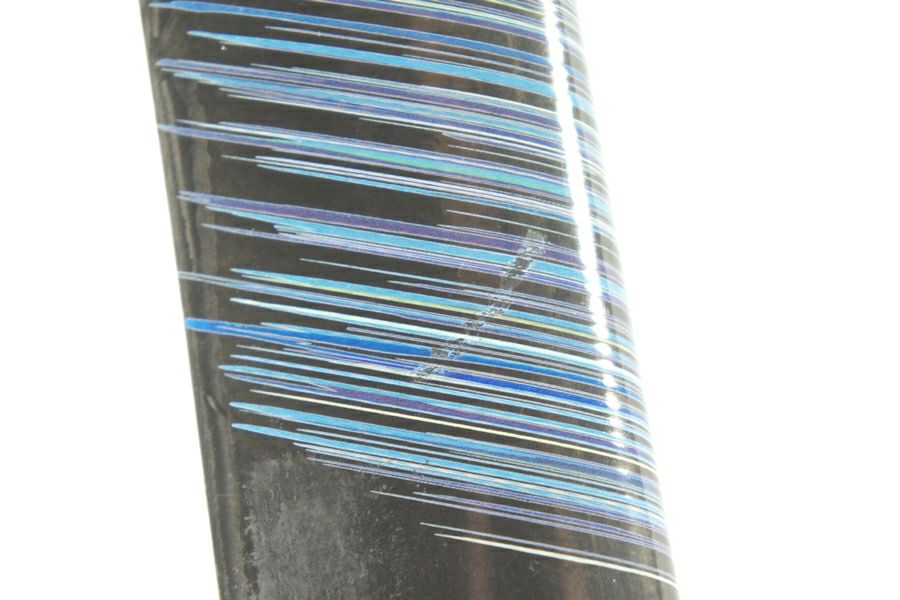 cpo-2503135104-fr-038600503_6.jpg