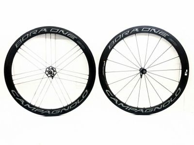 リムブレーキのチューブラーホイール700Cの通販｜サイクルパラダイス