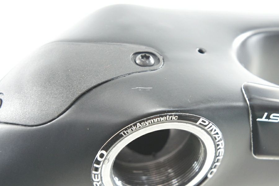 cpo-2503085101-fr-038600505_5.jpg