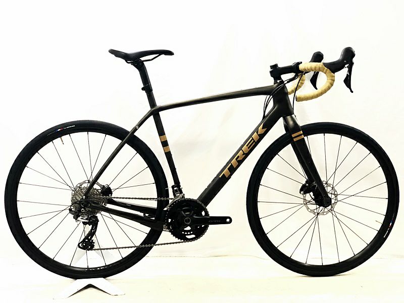 当サイト限定 完成車 BIG SALE】トレック TREK チェックポイント