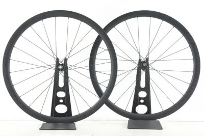 スルーアクスル商品一覧 |新品・中古・ブランド自転車・ロード スルーアクスル商品一覧 |新品・中古・ブランド自転車・ロード