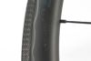 cpo-2503135106_5.jpg