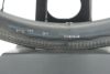 cpo-2503135106_8.jpg