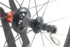 cpo-2503135107_7.jpg