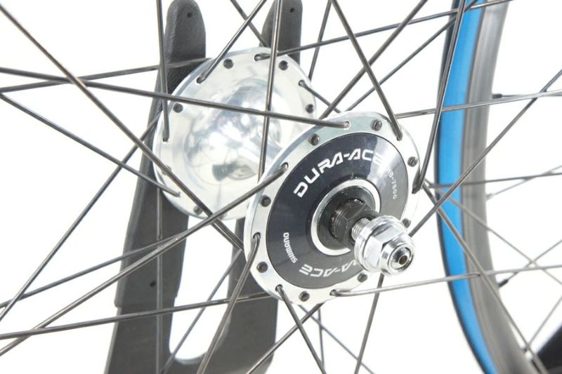 ◇◇エイチプラスサン H PLUS SON シマノ SHIMANO アーキタイプ